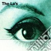 La's (The) - The La's (Deluxe Edition) (2 Cd) cd
