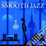 Very Best Of Smooth Jazz (The) / Various (2 Cd)