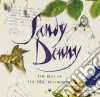 Sandy Denny - The Best Of The Bbc Recordings cd