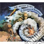 Moody Blues (The) - A Question Of Balance