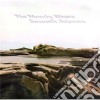 Moody Blues (The) - Seventh Sojourn cd musicale di Blues Moody