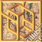 Orb (The) - Orbvs Terrarvm (2 Cd) cd
