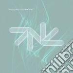 Roni Size - New Forms 2 cd