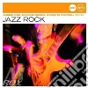 Verve Jazz Rock cd