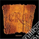 Era - Reborn cd