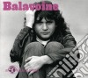 Daniel Balavoine - Les 50 Plus Belles Chansons (3 Cd) cd