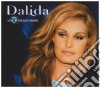 Dalida - Les 50 Plus Belles Chansons (3 Cd) cd