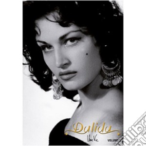 (Music Dvd) Dalida - Une Vie Vol.1 cd musicale di Universal Music