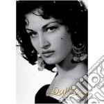 (Music Dvd) Dalida - Une Vie Vol.1 cd