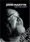 Ain't No Saint (box 4 Cd - 30 Inediti) cd
