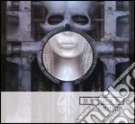 BRAIN SALAD SURGERY: 35th Anniversary Deluxe Edition (2 cd) cd