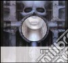 BRAIN SALAD SURGERY: 35th Anniversary Deluxe Edition (2 cd) cd