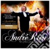 Andre' Rieu - Ses 100 Plus Grands Succes (2 Cd) cd