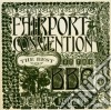 Fairport Convention - Best Of The Bbc Recordings cd