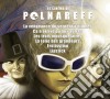 Michel Polnareff - Le Cinema De cd