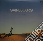 Serge Gainsbourg - Aux Armes Et Caetera 180G cd