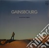 Serge Gainsbourg - Aux Armes Et Caetera 180G cd