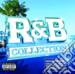 R&B Collection / Various cd