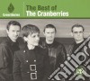 Cranberries (The) - The Best Of The Cranberries (Green Series) cd