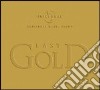 Last Gold cd