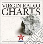 Aa.Vv. - Virgin Radio Charts
