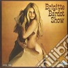 Brigitte Bardot - Show cd