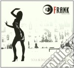 Frank Social Club / Various