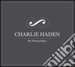 THE MONTREAL TAPES (6 CD)