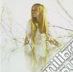 Marina - Libellule cd