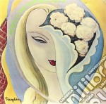 (LP Vinile) Derek & The Dominos - Layla & Other Assorted Love Songs (2 Lp)