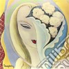 (LP Vinile) Derek & The Dominos - Layla & Other Assorted Love Songs (2 Lp) cd