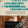 Serge Gainsbourg - Confidentiel (Digipack) cd