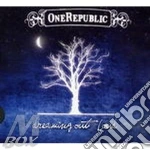 Onerepublic - Dreaming Out Load (Slidepack) cd