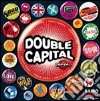 Double Capital / Various cd
