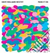 Dave Holland Sextet - Pass It On cd