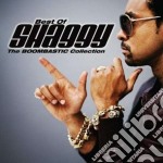 Shaggy - The Boombastic Collection