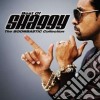 Shaggy - The Boombastic Collection cd