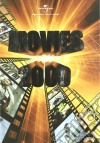 Movies 2000 (2 Cd) cd