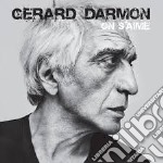 Gerard Darmon - On S'Aime