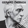 Gerard Darmon - On S'Aime cd
