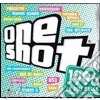 One Shot 1996 cd