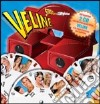Aa.Vv. - Veline - Striscia La Compilation (2 Cd) cd