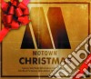 Motown Christmas / Various (2 Cd) cd