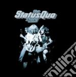 Status Quo - The Story (2 Cd) cd