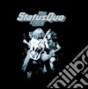 Status Quo - The Story (2 Cd) cd