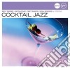 Jazz Club: Cocktail Jazz / Various cd