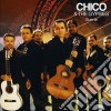 Chico And Les Gypsies - Suerte cd