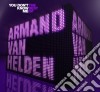 Armand Van Helden - You Don'T Know Me cd