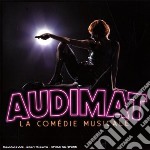 Audimat : La Comedie Musicale / Various