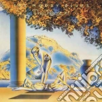 Moody Blues (The) - The Present cd